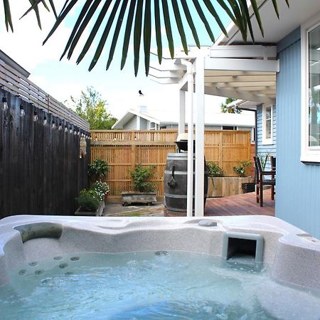 Beautiful Home With Short Stroll To Havelock Village Havelock North Zewnętrze zdjęcie