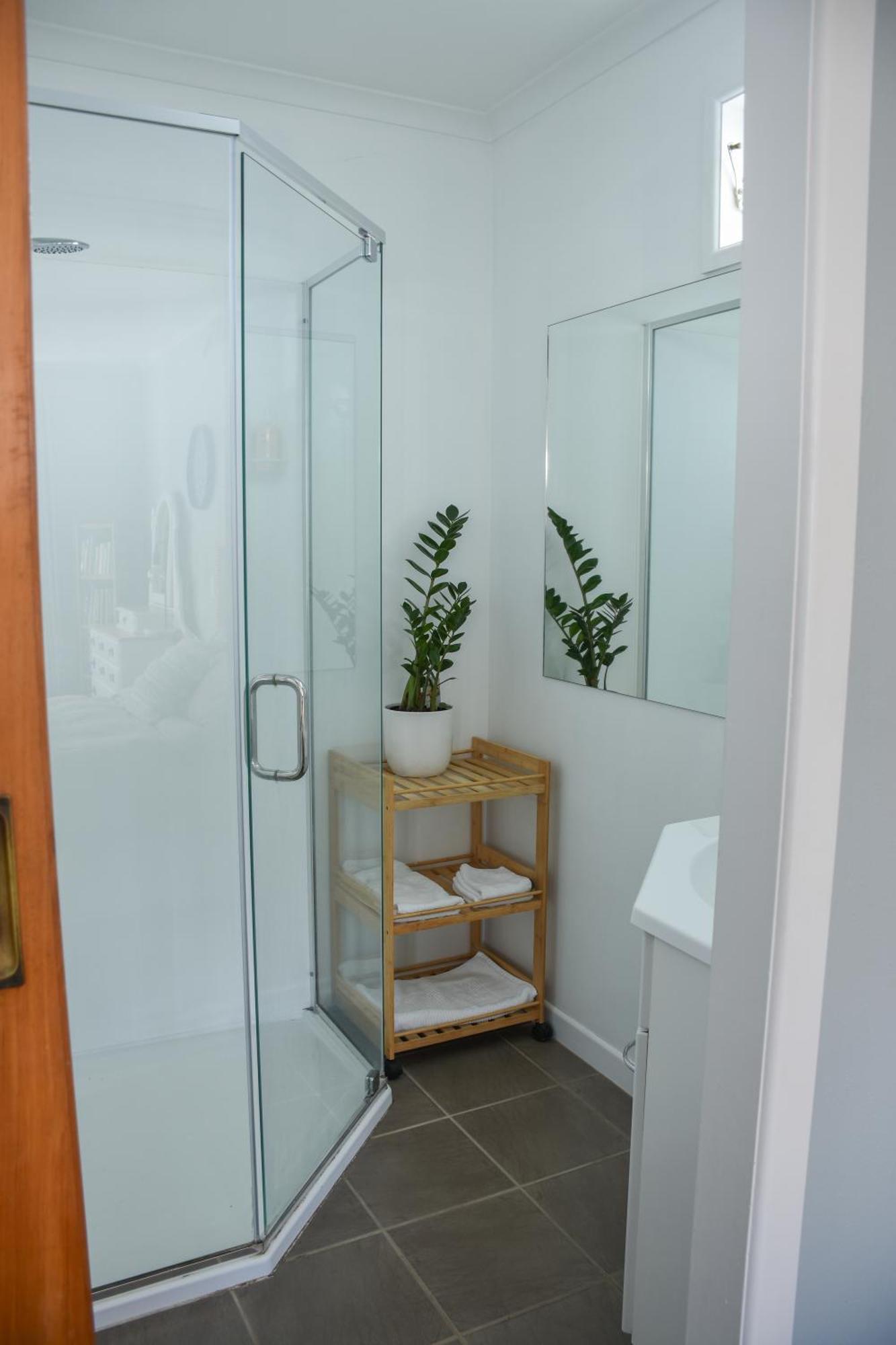 Beautiful Home With Short Stroll To Havelock Village Havelock North Zewnętrze zdjęcie