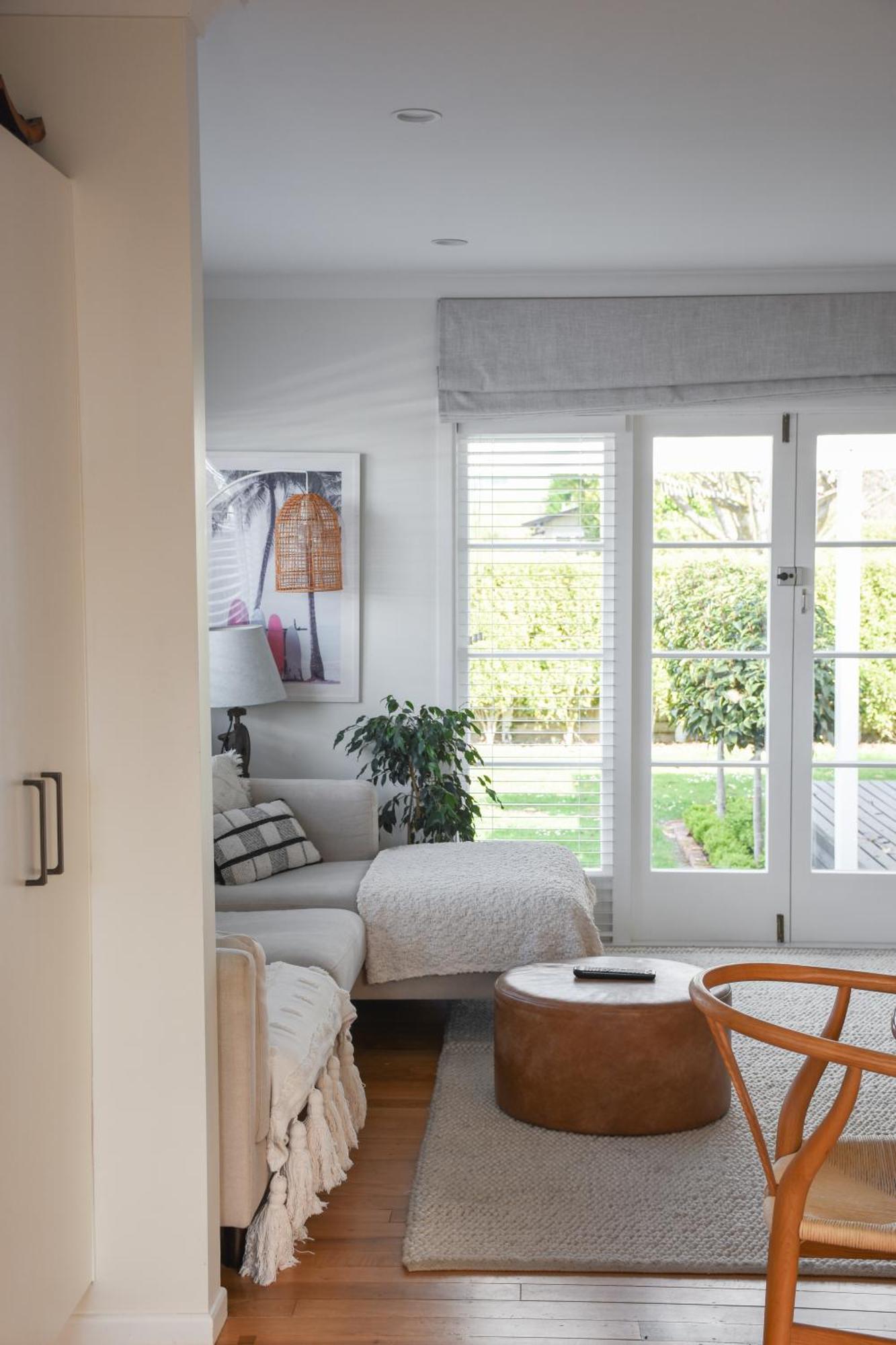 Beautiful Home With Short Stroll To Havelock Village Havelock North Zewnętrze zdjęcie