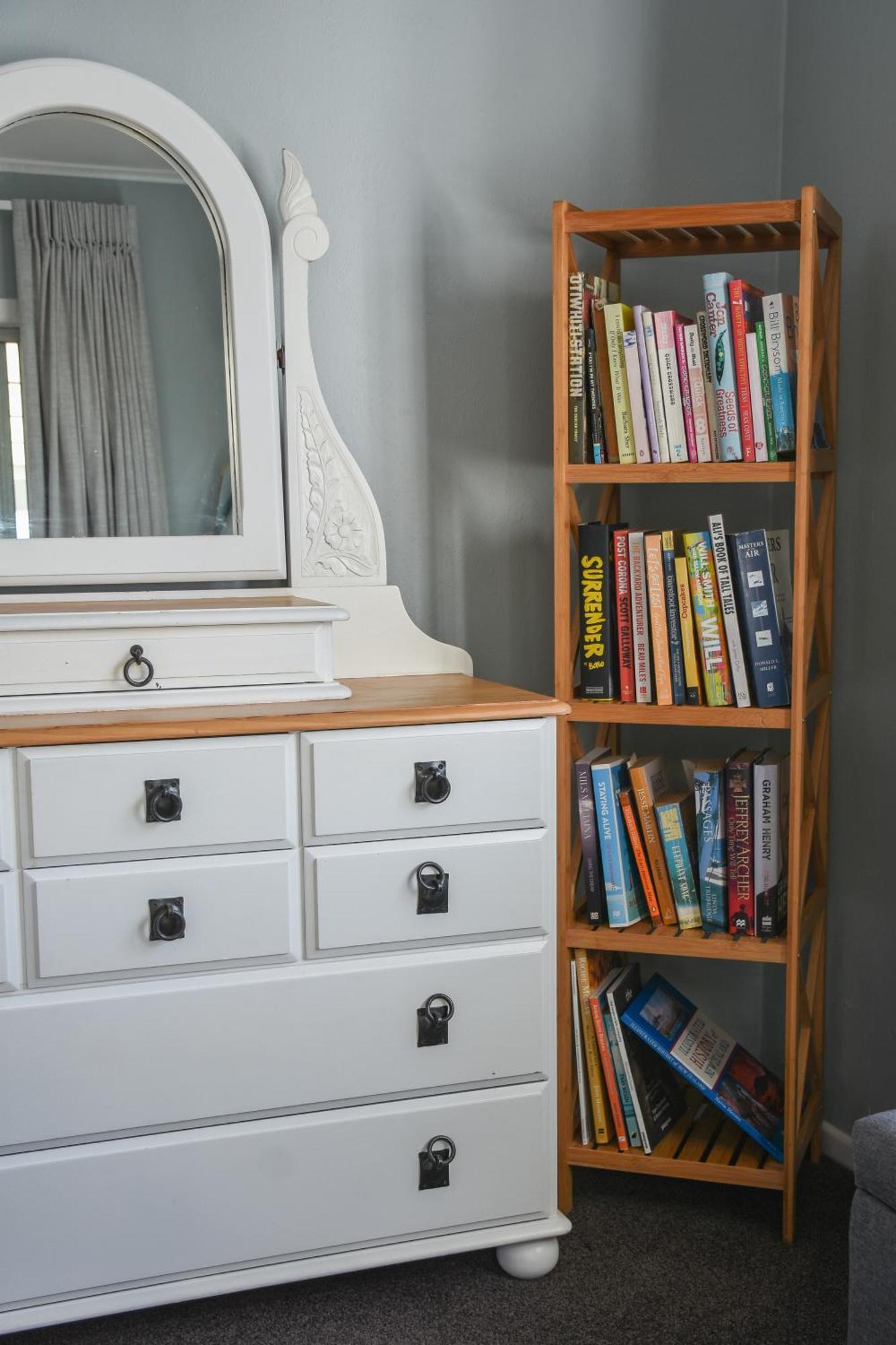 Beautiful Home With Short Stroll To Havelock Village Havelock North Zewnętrze zdjęcie