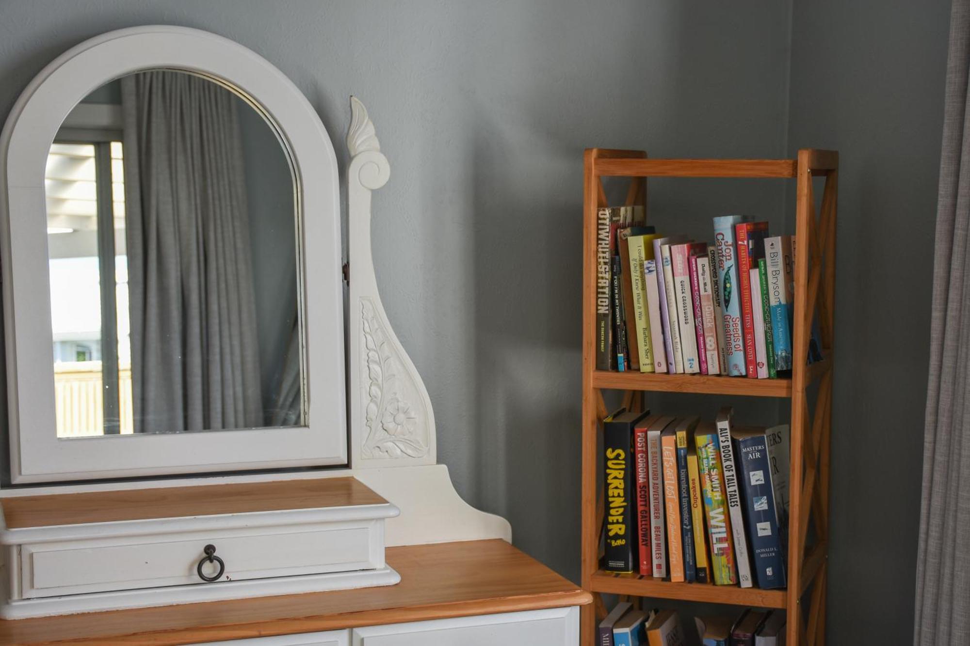 Beautiful Home With Short Stroll To Havelock Village Havelock North Zewnętrze zdjęcie