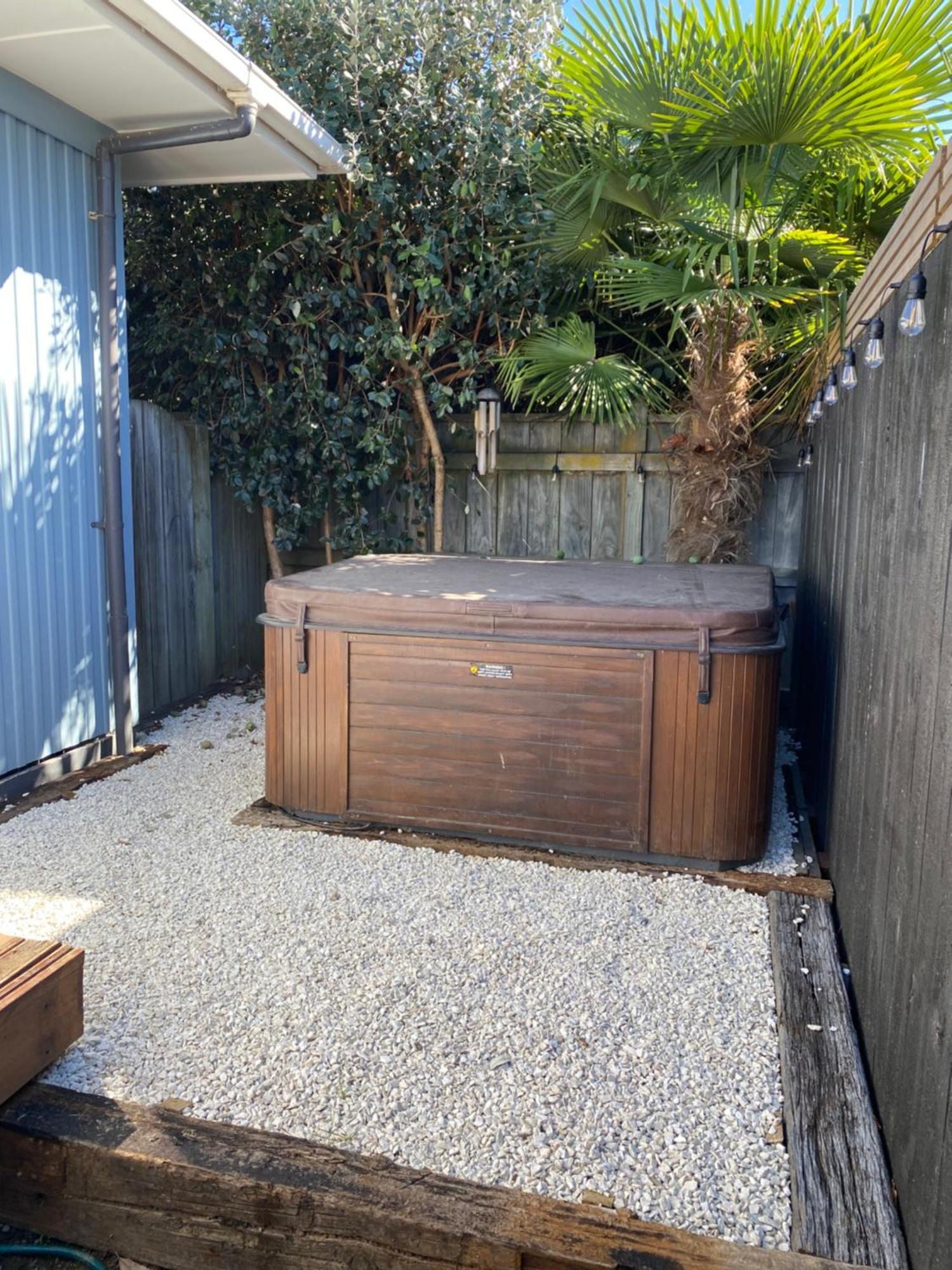Beautiful Home With Short Stroll To Havelock Village Havelock North Zewnętrze zdjęcie