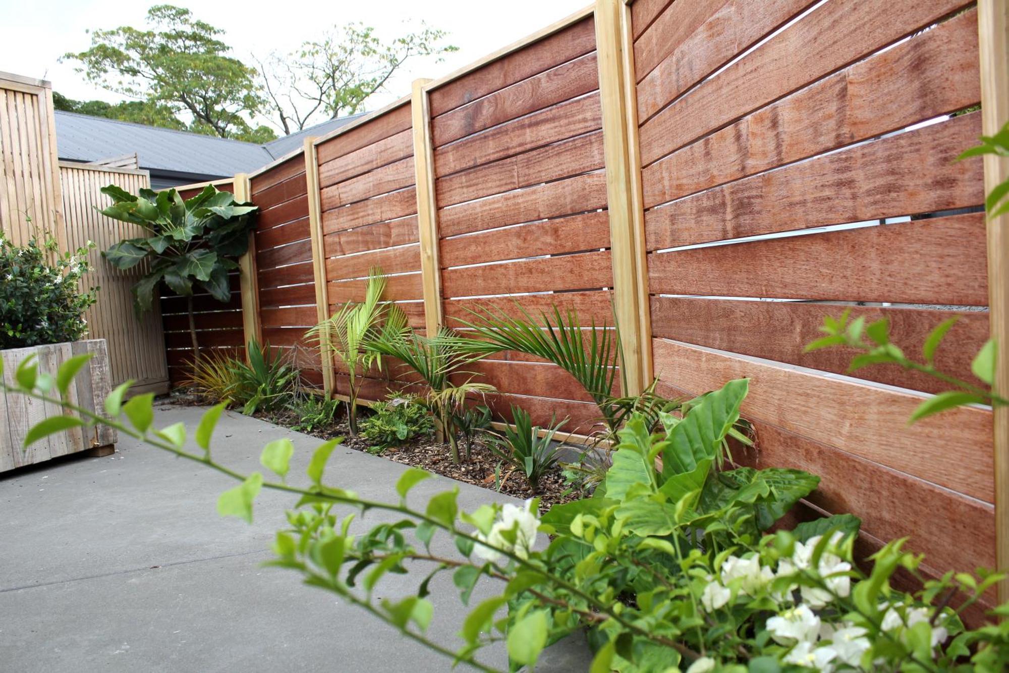 Beautiful Home With Short Stroll To Havelock Village Havelock North Zewnętrze zdjęcie