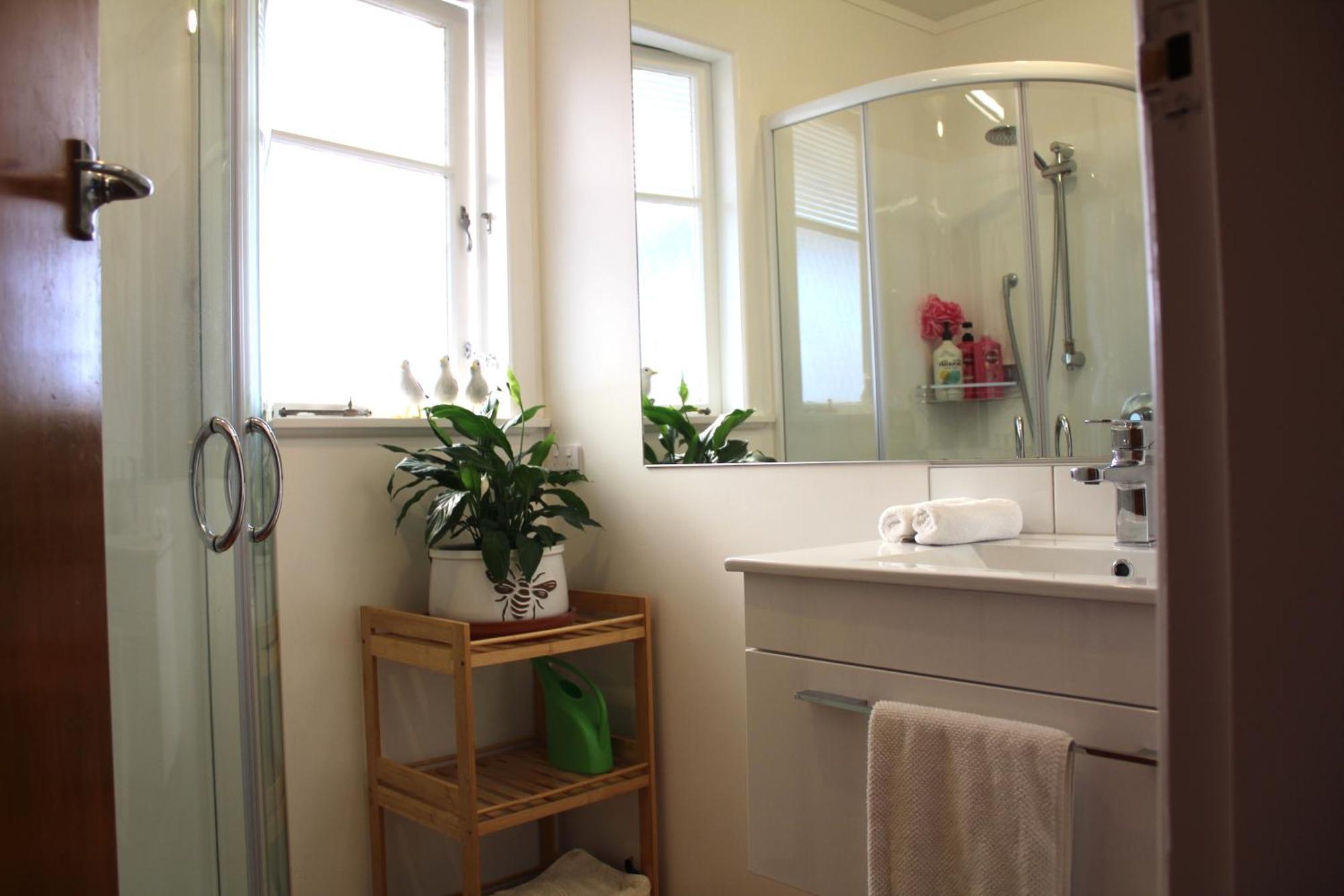 Beautiful Home With Short Stroll To Havelock Village Havelock North Zewnętrze zdjęcie