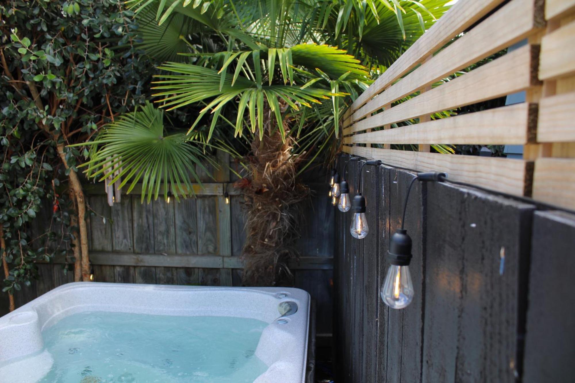 Beautiful Home With Short Stroll To Havelock Village Havelock North Zewnętrze zdjęcie